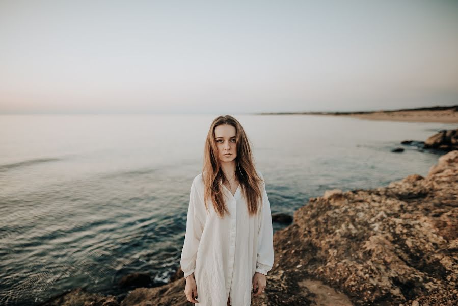 Photographe de mariage Antonio Bonifacio (mommstudio). Photo du 3 février 2021