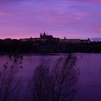 Praga di 