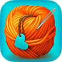 تحميل التطبيق Cross Stitch Mania التثبيت أحدث APK تنزيل