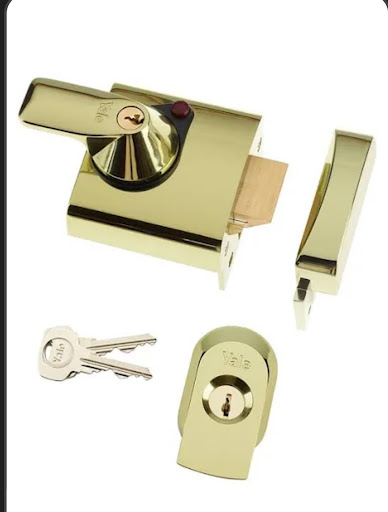 Item 6