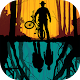 Download Stranger Things Amino For PC Windows and Mac 1.1.6246