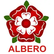 Albero Carpenters & Joiners Logo