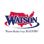 Watson Realty Corp. Apk