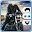 Men Bike Ride Photo Suit :Men Bike Ride Photo Suit Download on Windows