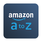 Cover Image of Unduh Amazon A sampai Z 1.1.5 APK