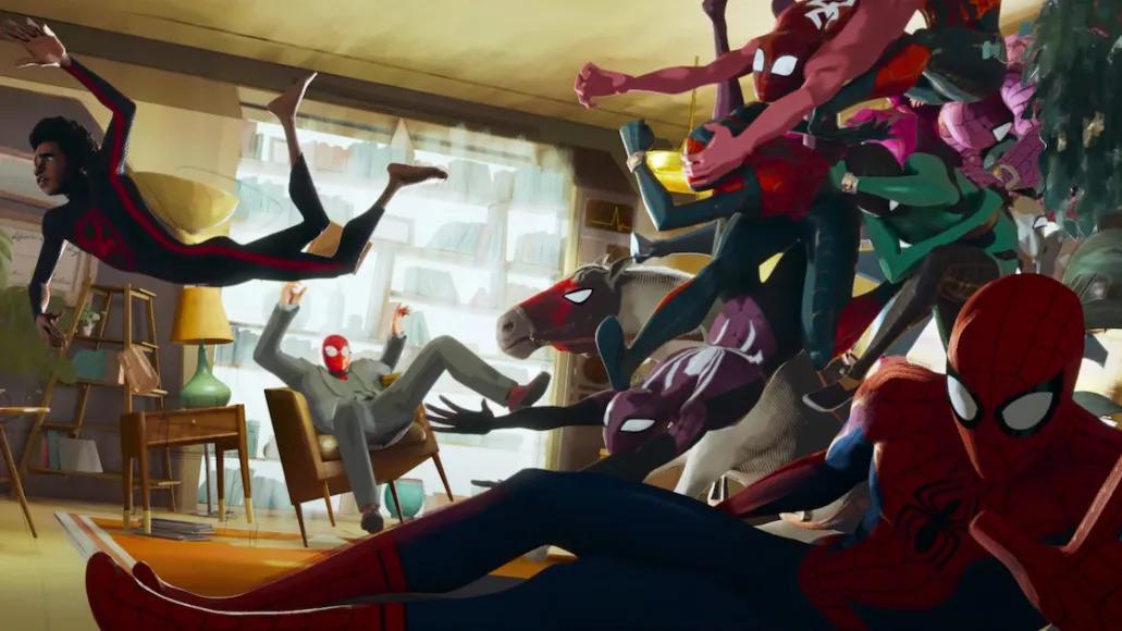 C:\Users\User\Downloads\蜘蛛人穿越新宇宙\spider-man-across-the-spider-verse-trailer-new-watch.jpg