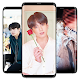 BTS Jungkook Wallpaper K-Pop Download on Windows