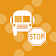 Versatrans My Stop icon