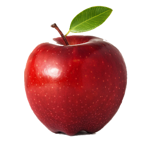 Download Apple For PC Windows and Mac