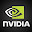 NVIDIA Geforce Search