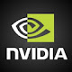 NVIDIA Geforce Search