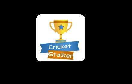 Cricket Stalker Preview image 0