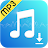 Mp3 Downloader Music Download icon