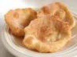 ' Utah ' Scones (Deep-Fried) was pinched from <a href="http://www.food.com/recipe/utah-scones-deep-fried-350400" target="_blank">www.food.com.</a>
