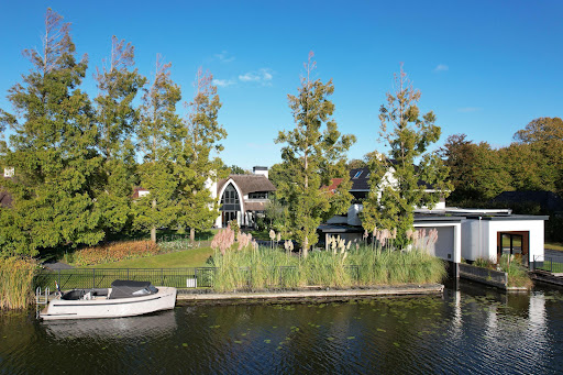Villa 5