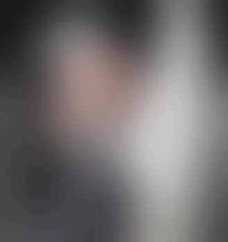 私は人間じゃない🔞🔞