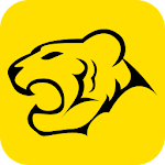 Cover Image of ดาวน์โหลด TigerWit 1.2.7 APK