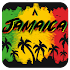 Apolo Jamaica - Theme, Icon pack, Wallpaper1.0.4