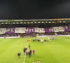 Le Beerschot champion dès ce week-end ?