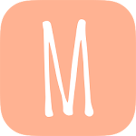 Cover Image of Download One minute diet and exercise 60.17 APK
