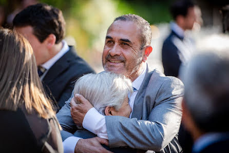 Fotógrafo de bodas Lore Mery (loremery). Foto del 21 de febrero 2020