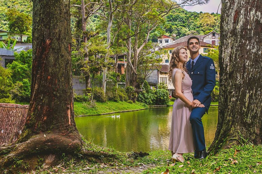 Photographe de mariage Rodrigo Domingos (rodrigord). Photo du 23 juillet 2021