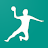 Handball Statistics icon