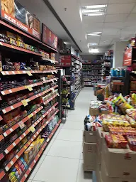 More Supermarket photo 1