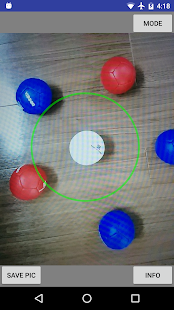 Boccia Measure(圖3)-速報App