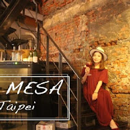 La MESA 西班牙餐廳