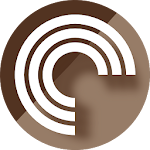 Cover Image of डाउनलोड CartoDroid 0.47.1 APK