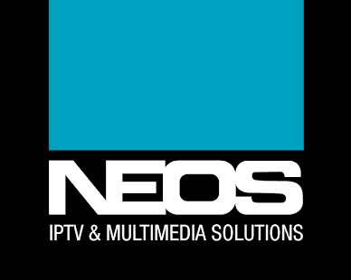 NeosTV(圖1)-速報App