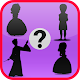 Download Guess Princess Sofia Characters Quiz For PC Windows and Mac 3.1.2dk
