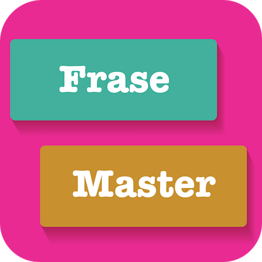 Learn Spanish - Frase Master Pro