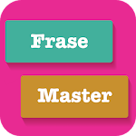 Cover Image of डाउनलोड Learn Spanish - Frase Master Pro 1.3 APK