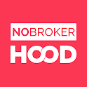 NoBrokerHood:Smart Society App