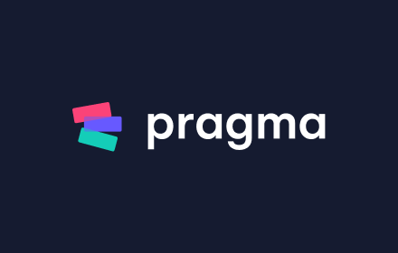 Pragma Preview image 0