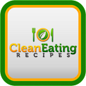 Clean Eating Recipes apk