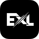 EXL Basketball 2.0.1 APK تنزيل