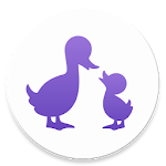 Cover Image of Download Storypark for Families 1.10.0 APK