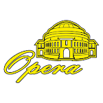 E-menu Opera Apk