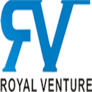 Download RoyalVentureRV For PC Windows and Mac