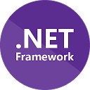 .Net Framework Programming 1.0.3 Downloader