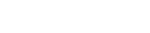 TS_LOGO1.png