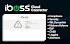 iboss cloud Enterprise