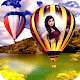 Download Air Balloon Photo Frames For PC Windows and Mac