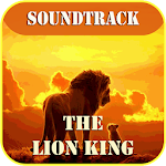 Cover Image of 下载 The Lion King All Songs 1.0 APK