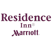 Residence Inn Market Square San Antonio