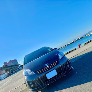 プリウス ZVW30
