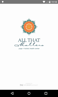 How to install All That Matters 3.6.2 mod apk for android